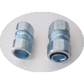 Circlip Metal Hose Fittings